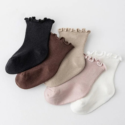 Baby socks